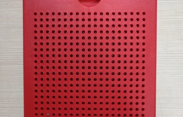 MAGNETIC PAD MINI 1 No. 1205