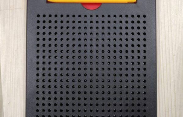 MAGNETIC PAD MINI No. 1324