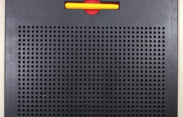 MAGNETIC PAD BIG No. 1325