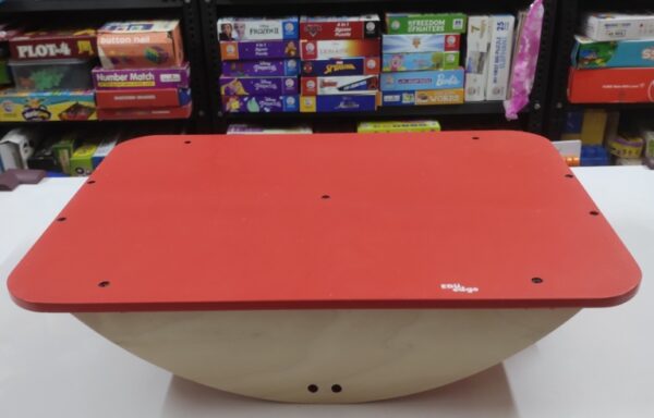 EDUEDGE BALANCE BOARD No. 784