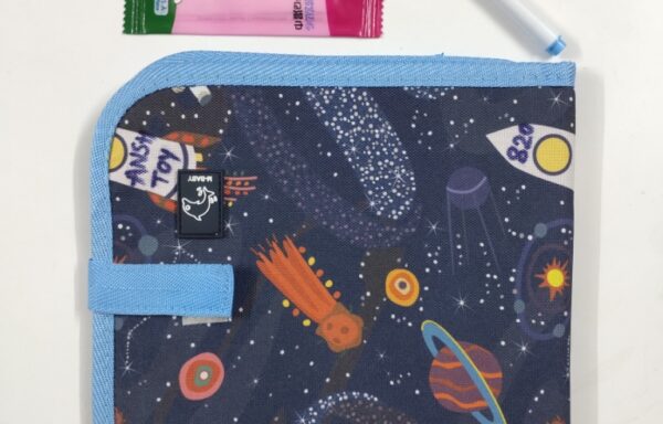 COLORING BOOK 2 No. 820