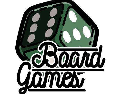 Board Games