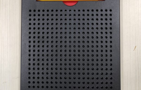 MAGNETIC MINI PAD 2 NO. 1615