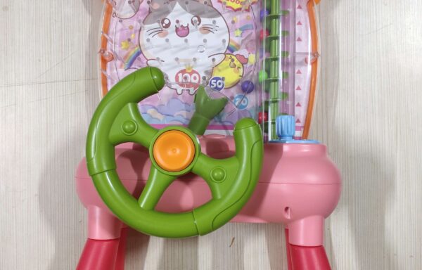 CATCH THE BALL GAME 2 NO. 1764