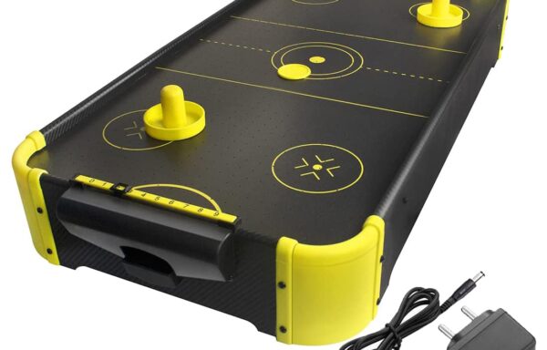 AIR HOCKEY BIG NO. 2227