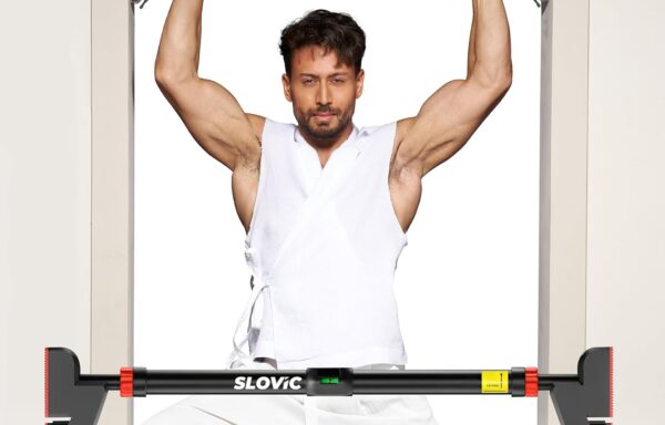 PULLUP BAR / ROD NO. 2199